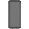 Nešiojama išorinė baterija Denver PQCA-10320 10000 mAh