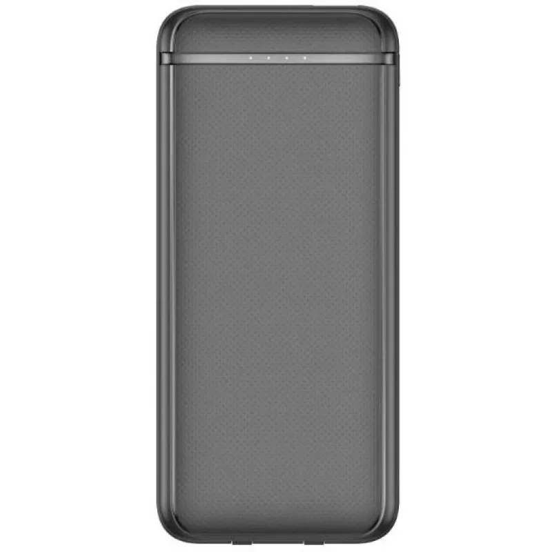 Nešiojama išorinė baterija Denver PQCA-10320 10000 mAh