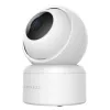 Kamera IMILAB C20 Pro 360 1080p 3MP FHD