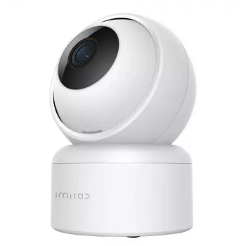 Kamera IMILAB C20 Pro 360 1080p 3MP FHD