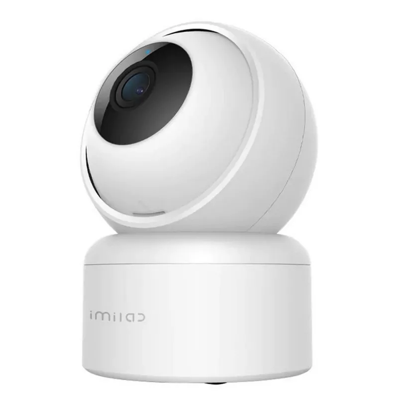 Kamera IMILAB C20 Pro 360 1080p 3MP FHD