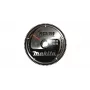 Makita Specializuotas diskinis pjūklo diskas 26 cm 1 vnt.