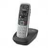 Analoginis / DECT telefonas Gigaset E560