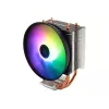 CPU AUŠINTUVAS DAUGIAI LIZDAMS / M403PRO.ARGB XC129 XILENCE