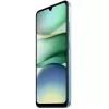 Xiaomi Redmi A5 17,5 cm (6,88 col.) Dual SIM Android 15 Go Edition 4G USB Type-C 4 GB 128 GB 5200 mAh mėlynas