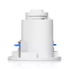 Ubiquiti UACC-G6-PTZ-ICM-W lauko laikiklis baltas 15,1 cm skersmens