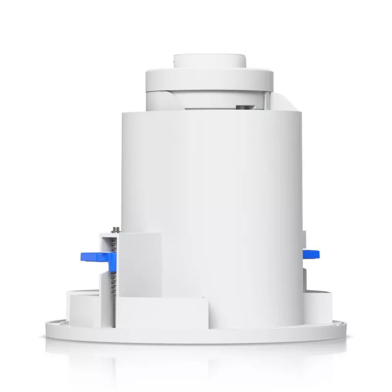 Ubiquiti UACC-G6-PTZ-ICM-W lauko laikiklis baltas 15,1 cm skersmens