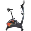 HMS Fitness M1820-i magnetinis dviračio treniruoklis