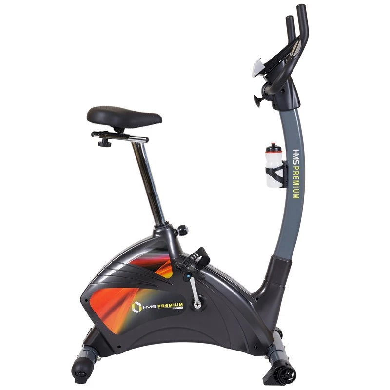 HMS Fitness M1820-i magnetinis dviračio treniruoklis