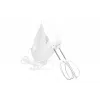 Bosch MFQ3010 mixer rankinis plaktuvas 300 W Balta