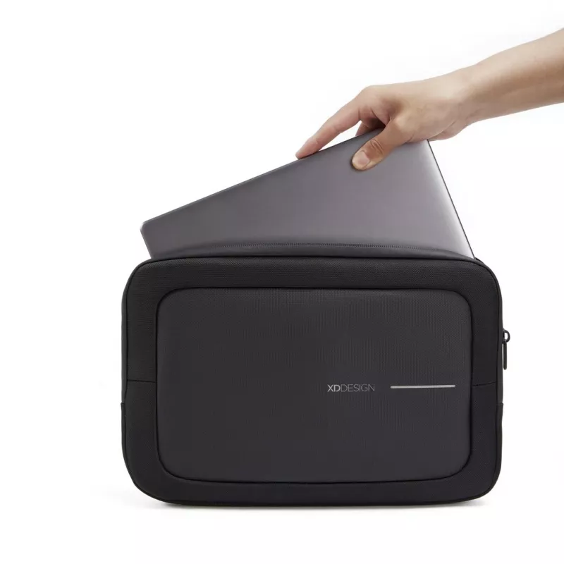 XD Design Laptop Bag Executive 16 P/N: P706.231