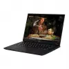 Nešiojamasis kompiuteris ASUS FA401UH-RG018 — 14 colių WQXGA IPS 165Hz, AMD Ryzen 7 260 (8c/16t, iki 5.1 GHz), RTX 5050 8GB, 16GB LPDDR5x, 512GB PCIe 4.0 SSD, 73Wh