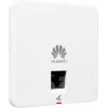 Huawei AP162E - WiFi6 vidinis dviejų juostų prieigos taškas - išmanioji antena