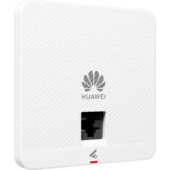 Huawei AP162E - WiFi6 vidinis dviejų juostų prieigos taškas - išmanioji antena