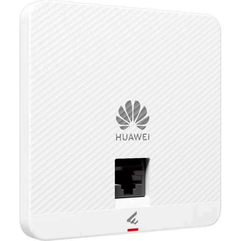 Huawei AP162E - WiFi6 vidinis dviejų juostų prieigos taškas - išmanioji antena