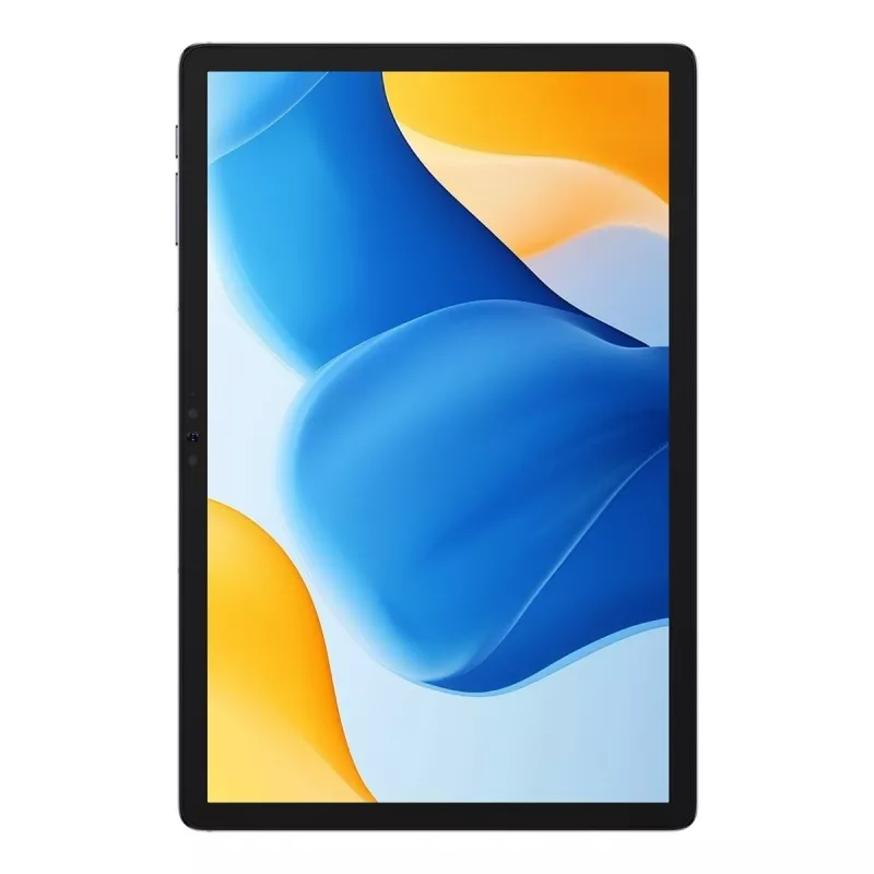 Planšetinis kompiuteris UleFone A10 Pro 4G, 6 GB RAM, 128 GB atmintinės
