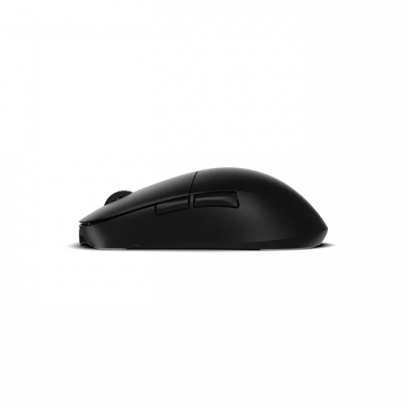 Pelė Endgame Gear XM2w 4k Wireless