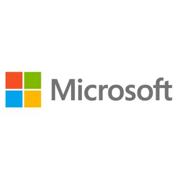 Microsoft Windows 10 IoT Enterprise Microsoft 1 licencija MUU-00005
