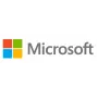 Microsoft Windows 10 IoT Enterprise Microsoft 1 licencija MUU-00005