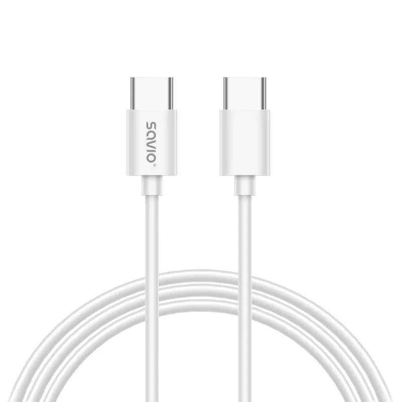Sieninis įkroviklis 30W LA-10 SAVIO