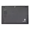 LENOVO X1 Carbon Gen. 8th i7-10610U 16GB 512GB SSD 14 FHD Win11pro USED US QWERTY Naudotas