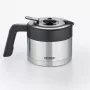 Elektrinis virdulys SEVERIN TK 5447 — 1,5 l talpa, 2200 W galia