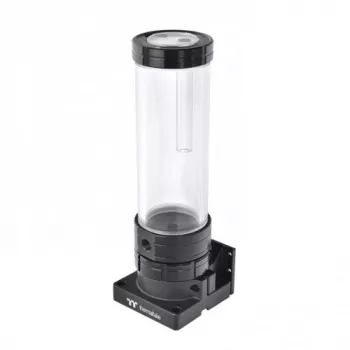 Siurblys ir rezervuaras Thermaltake Pacific PR32-D5 Plus