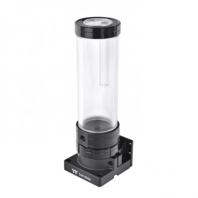 Siurblys ir rezervuaras Thermaltake Pacific PR32-D5 Plus