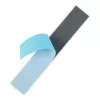 Termo tarpinė Thermalright Minus Pad Pro TG-MP-P-120-20-10-2 120 x 20 mm 1,0 mm