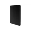 Išorinis kietasis diskas Toshiba 2TB 3.2 Gen 1 Canvio plonas