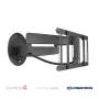 Tvm 7675 Motionmount Pro