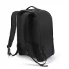 Kuprinė DICOTA Eco CORE 40,6 cm (16 colių)