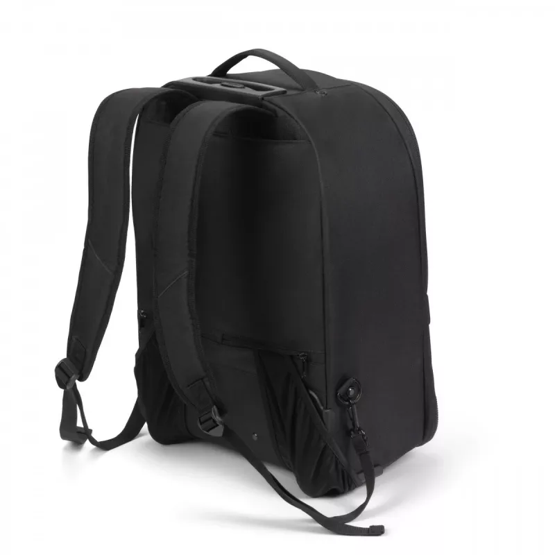 Kuprinė DICOTA Eco CORE 40,6 cm (16 colių)