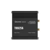 LTE M1/NB-IoT maršrutizatorius | TRB256 | 10/100 Mbps Mbit/s | Ethernet LAN (RJ-45) prievadai 1 | „Mesh“ palaikymas Ne | MU-MiMO Ne | 4G