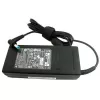 AC adapter 18-20V 90W su maitinimo laidu Acer TM4670, TM8200, Aspire 5670