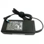 AC adapter 18-20V 90W su maitinimo laidu Acer TM4670, TM8200, Aspire 5670