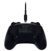 Razer Wolverine V3 - Tournament Edition - Žaidimų pultas - Laidinis - Skirtas Microsoft Xbox Series X, Microsoft Xbox Series S, PC (RZ06-05210100-R3M1)