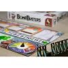 Stalo žaidimas Pegasus Spiele Pegasus Bomb Busters (Spiel des Jahres 2025) – šeimos strateginis žaidimas