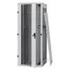 Triton RMA-42-A68-CAX-N1 stovo spinta 42U Laisvai stovinti spinta Pilka
