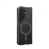 Urban Armor Gear 21421511313A mobiliojo telefono dėklas 19.3 cm (7.6) Cover Skaidrus