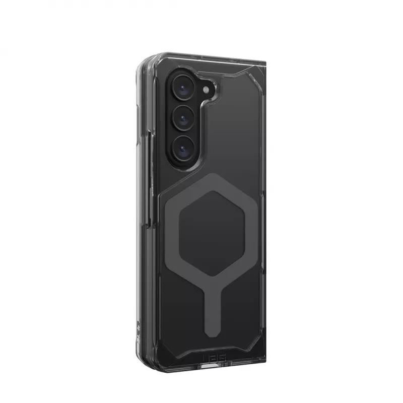 Urban Armor Gear 21421511313A mobiliojo telefono dėklas 19.3 cm (7.6) Cover Skaidrus