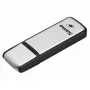 Hama Fancy USB atmintinė 64 GB USB Type-A 2.0 juoda, sidabrinė