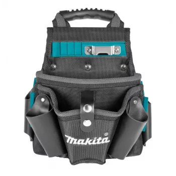 Makita E-15182 įrankių diržo priedas Įrankių krepšys