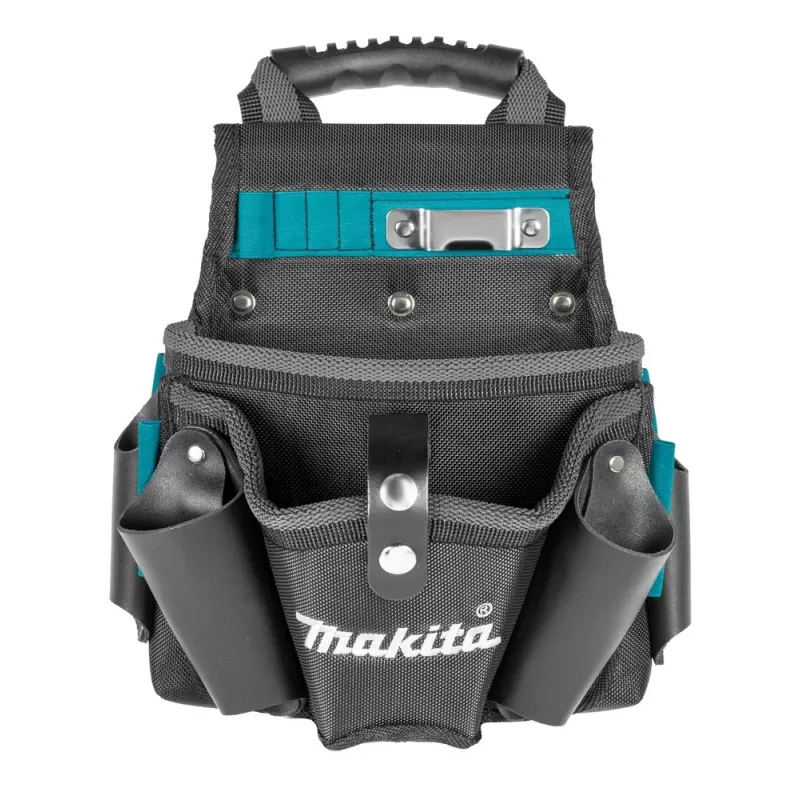 Makita E-15182 įrankių diržo priedas Įrankių krepšys