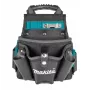 Makita E-15182 įrankių diržo priedas Įrankių krepšys