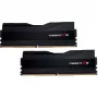 DIMM 32 GB DDR5-6000 (2x 16 GB) Dual-Kit, Arbeitsspeicher schwarz, F5-6000J3040F16GX2-TZ5K, Trident Z5, INTEL XMP