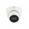 Dahua Technology IPC-HDW5541TM-ASE-0280B apsaugos kamera Kupolinė IP apsaugos kamera Vidaus ir lauko 2592 x 1944 pikseliai Lubos