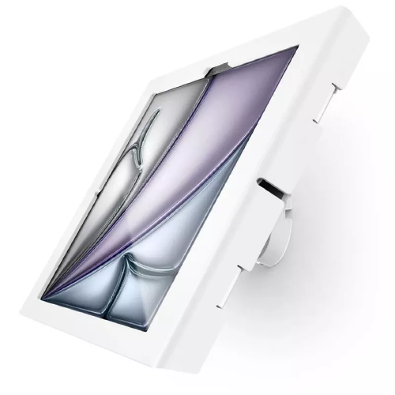 Compulocks 505W13APXW Balta