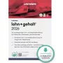 Lexware lohn+gehalt 2026 Apskaita 1 licencija (-os) 1 metai (-ų)
