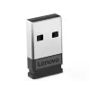 Lenovo 4XH1D20851 įvesties įrenginio priedas USB imtuvas